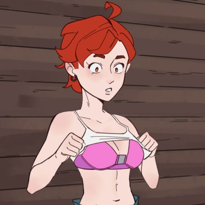 Regret Island apk