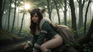 Witches Trainer Episode One APK