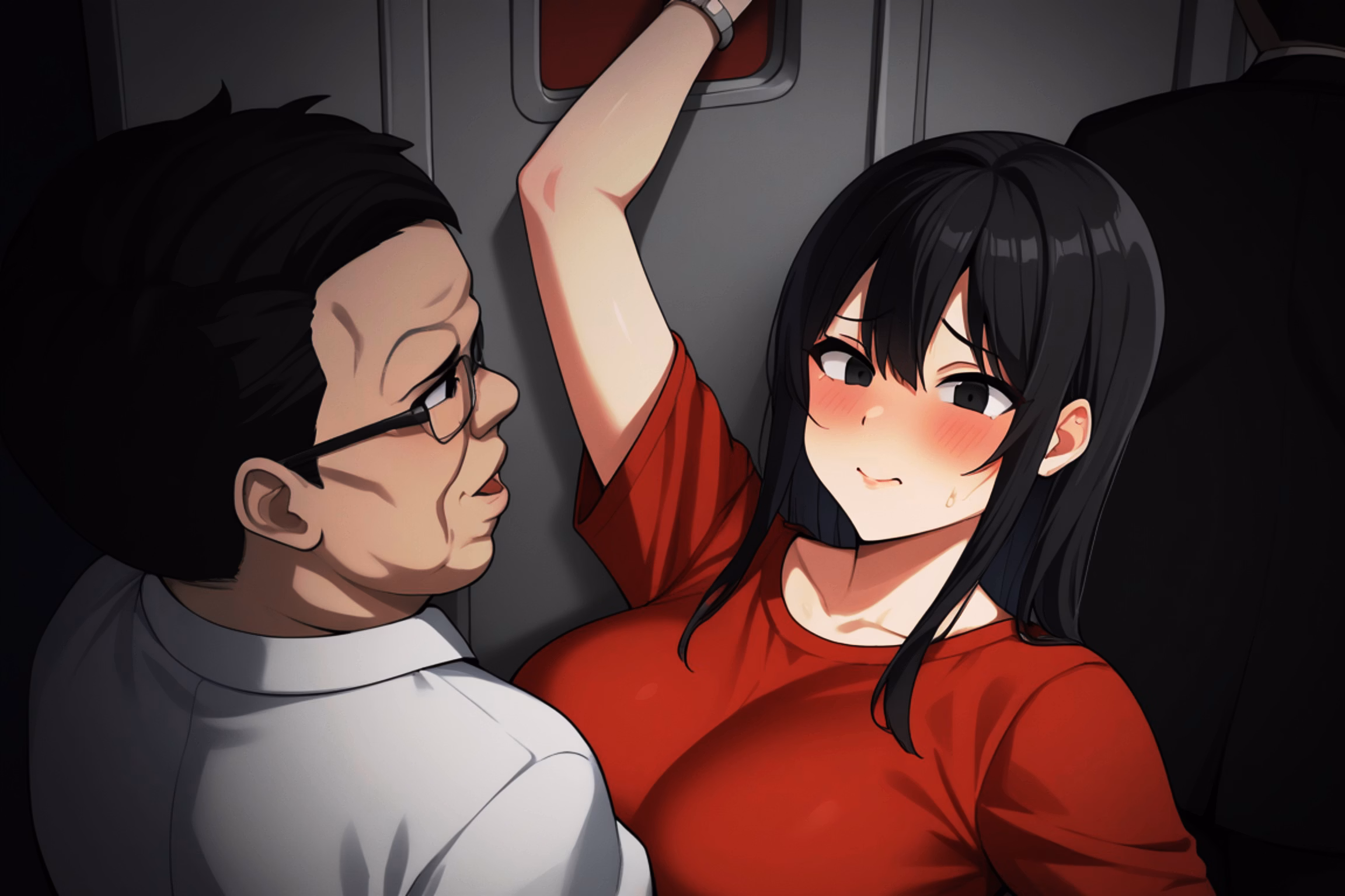 Yuki&#039;s LYFE APK