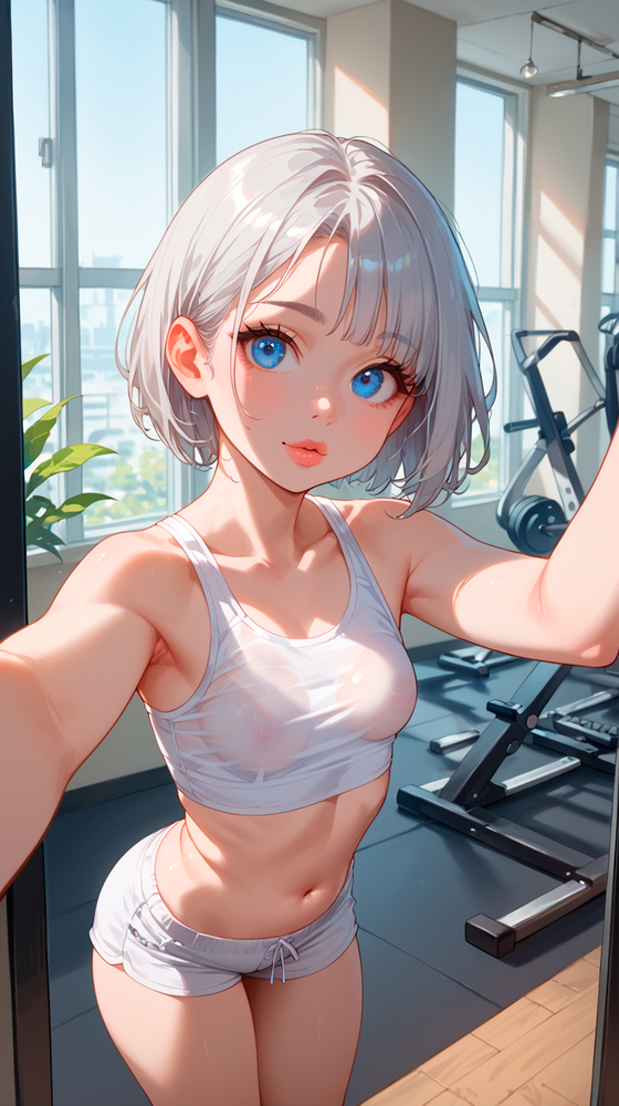 Corrupting Mia Phone NTR Story