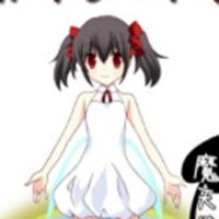 Demon Angel SAKURA vol 2-The Spirits of Hell Game