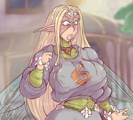 Magic Dorm 2 APK