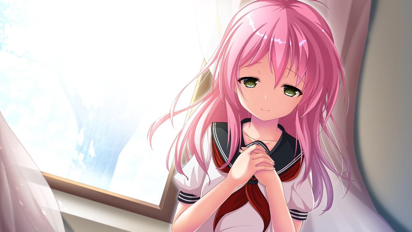 His Chuunibyou Cannot Be Cured!