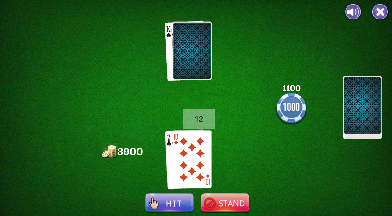 Las Waifu Casino