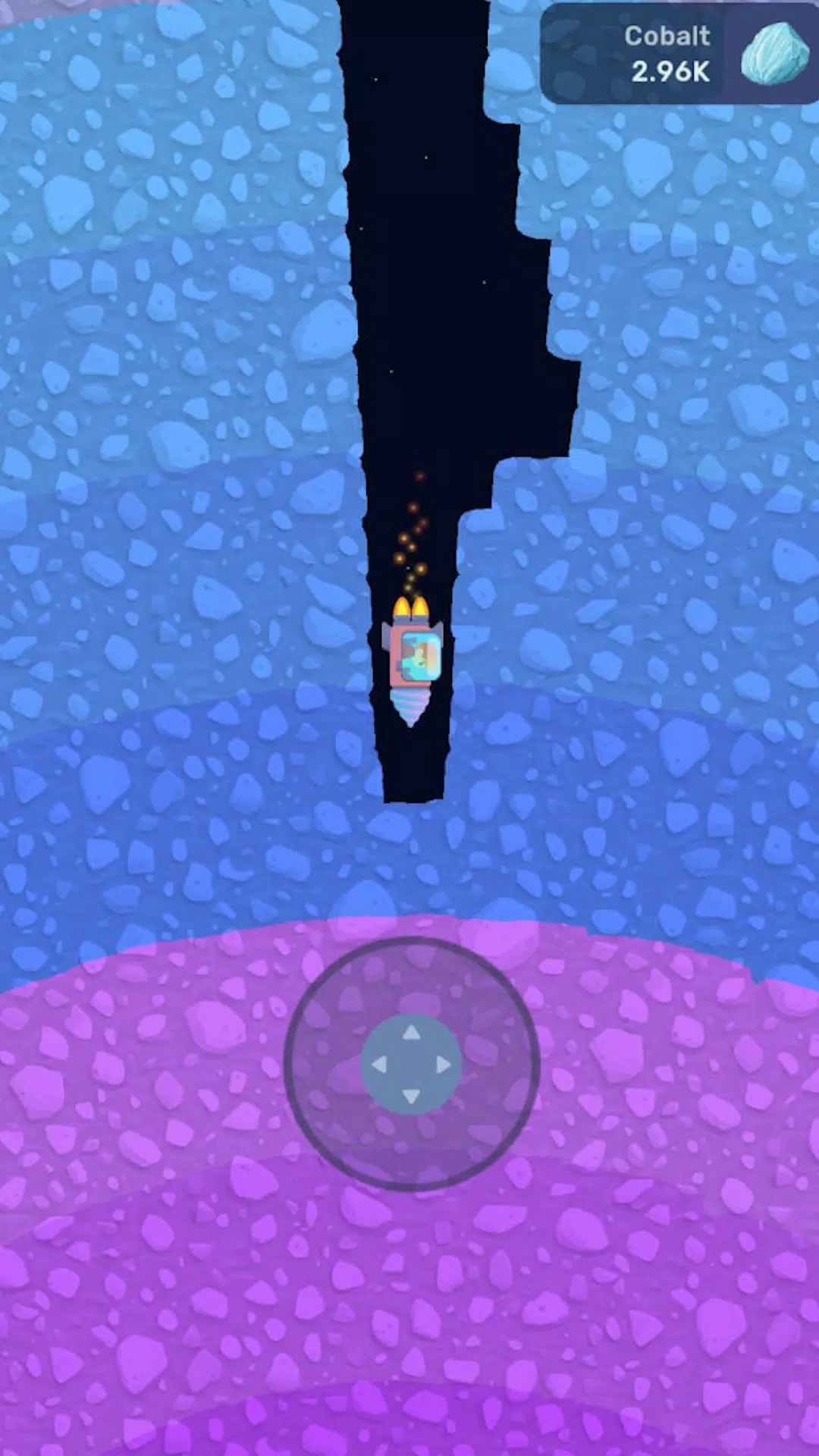 Planet Crusher v0.4.0