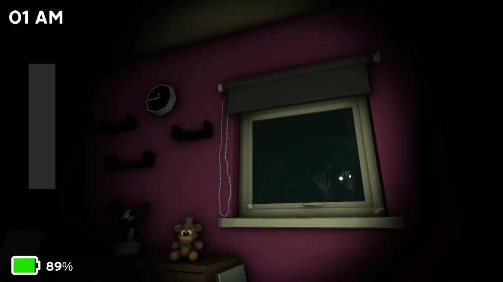 MalO on Camera v1.2