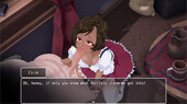 The Forgotten Island apk