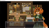 The Forgotten Island apk