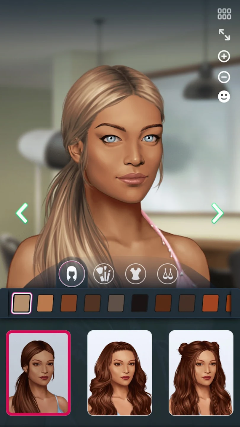 Too Hot To Handle 3 NETFLIX APK