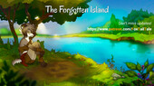 The Forgotten Island apk