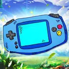 Pocket Incoming 1.0.5