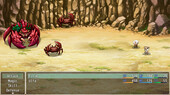 The Forgotten Island apk