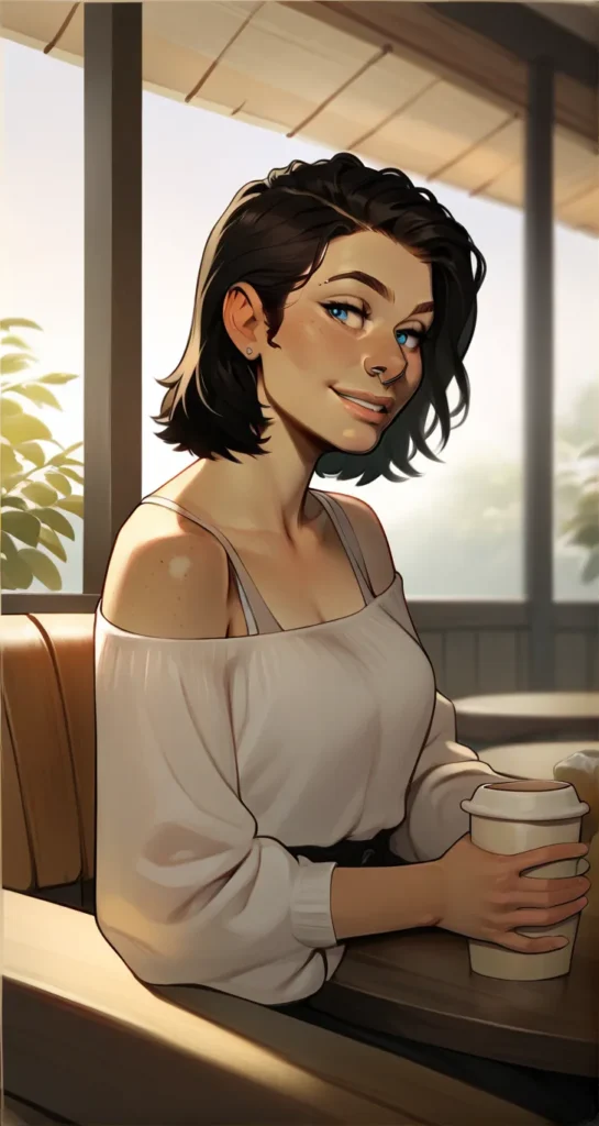 Phone Story 0.10.4