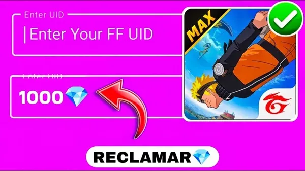 TrucoFax