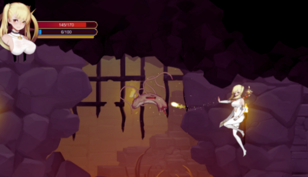 Ritual Summon Mod