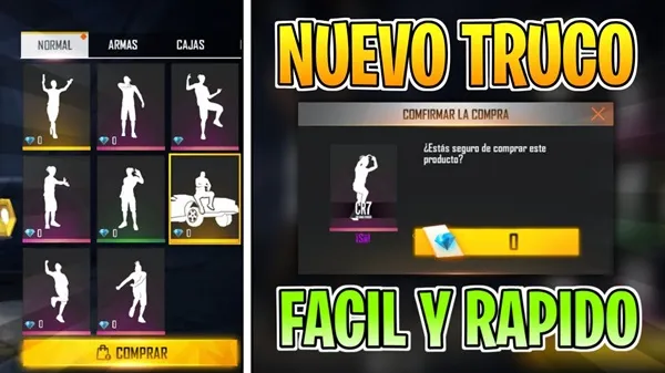 TrucoFax
