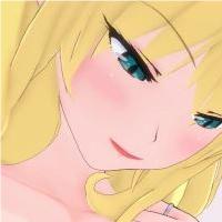 The Secret Of Mom And Me apk