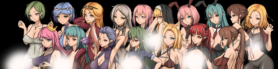 Tentacle Fall Trap apk