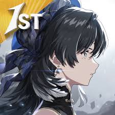 Wuthering Waves  apk