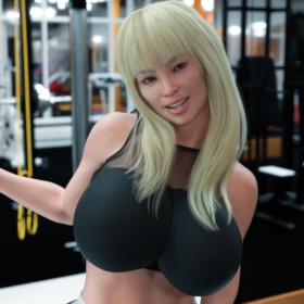 The Shrink R&amp;R apk