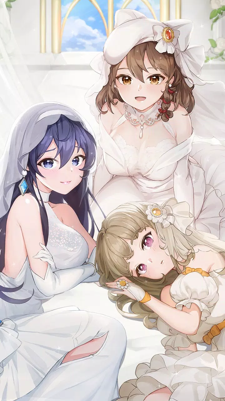 Forinlove APK