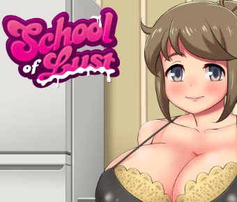 School of Lust