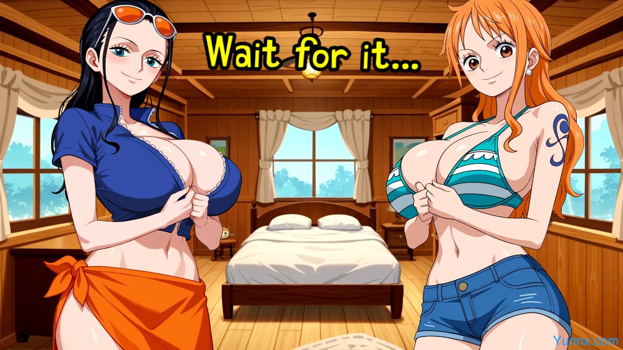 Two Booties apk
