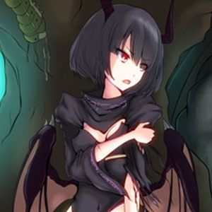 Wife-Hunting Labyrinth ~ Sheraride’s Interspecies Life Sentence apk