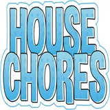 House Chores