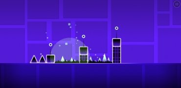 GDPS Editor 2.2 Subzero apk