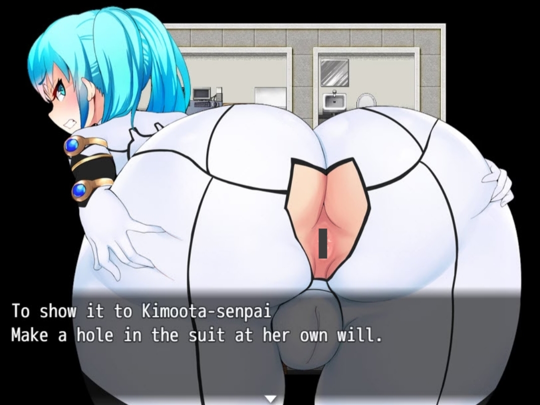 NTR Heroine Crystal Mina apk