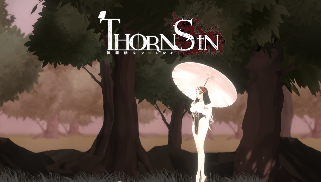ThornSin