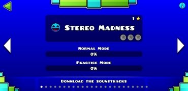 GDPS Editor 2.2 Subzero apk