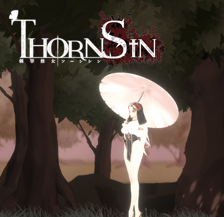 ThornSin