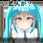 NTR Heroine Crystal Mina apk