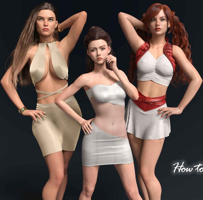 How to lose one’s virginity APK