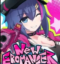 New Eromancer apk
