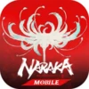 Nakara apk
