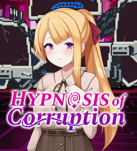 Hypnosis of Corruption APK