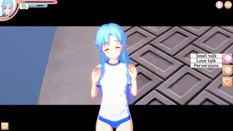 Koikatsu Party (18+)