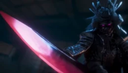 Nakara apk