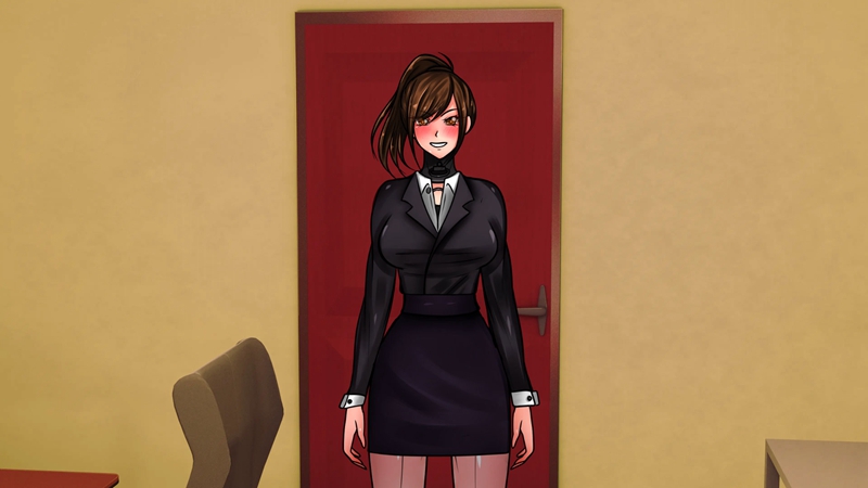 Dr. Valarie Sex Therapist