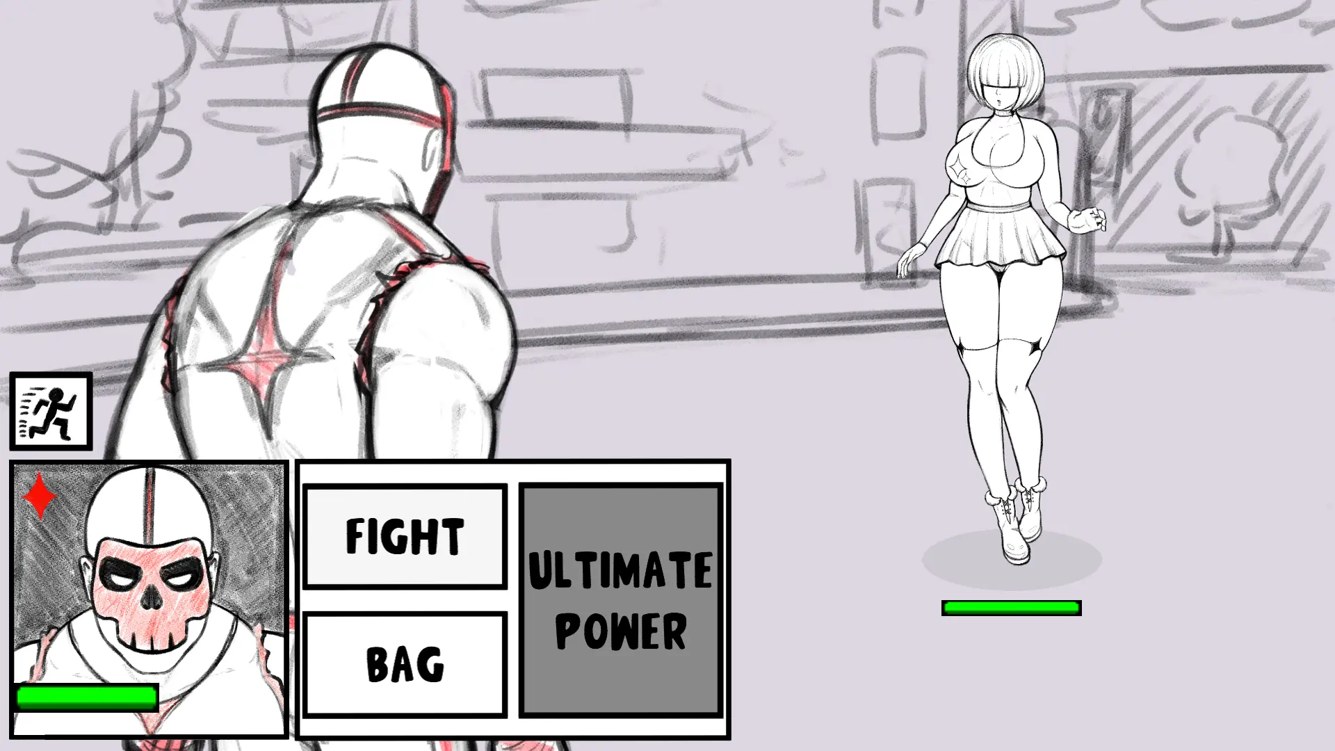 NowaJoestar Games Collection apk