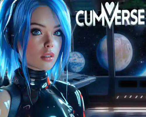 Cumverse (18+)
