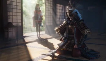Nakara apk