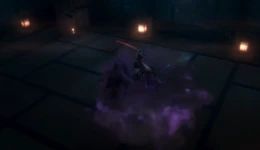 Nakara apk
