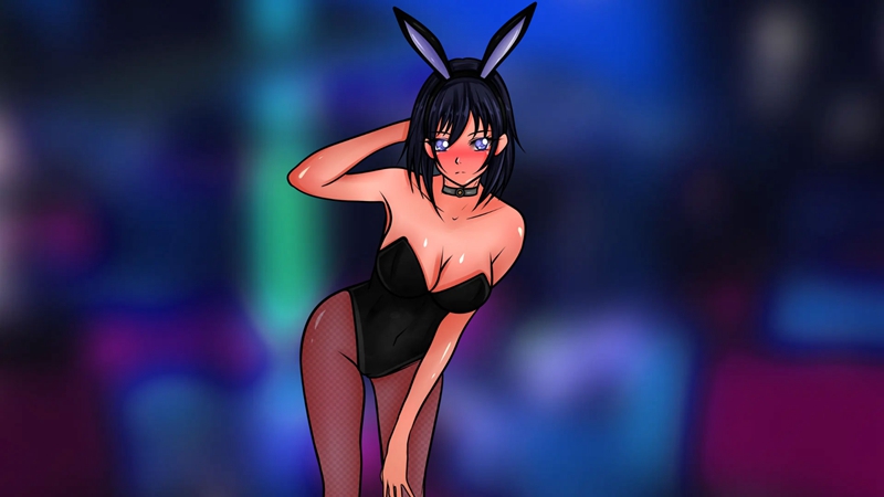 Dr. Valarie Sex Therapist