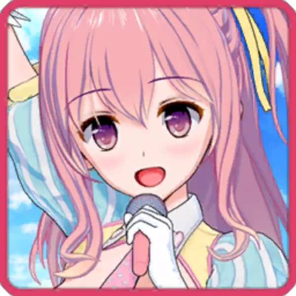 Koikatsu Party (18+)