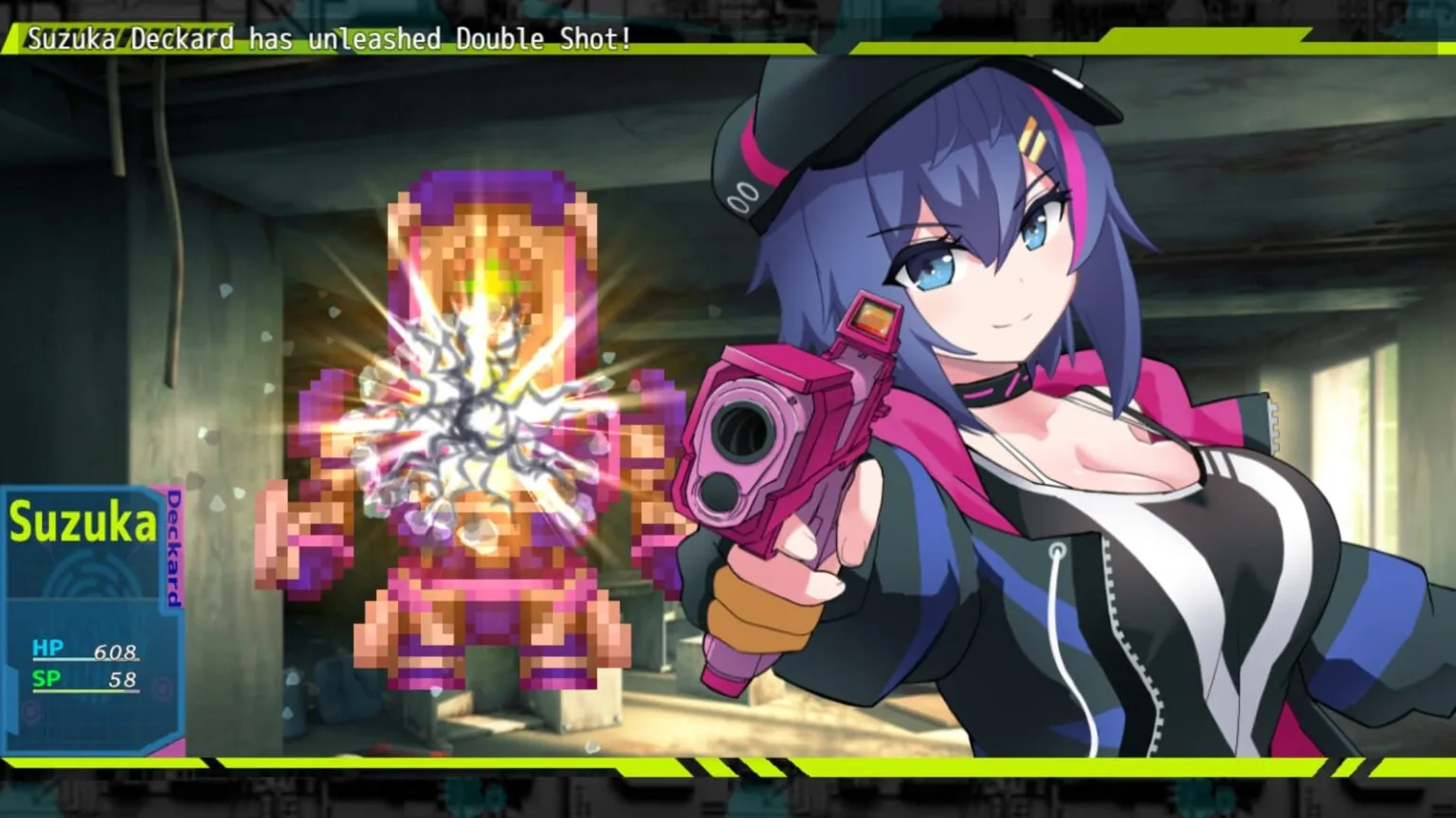 New Eromancer apk