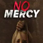 No Mercy FREE apk